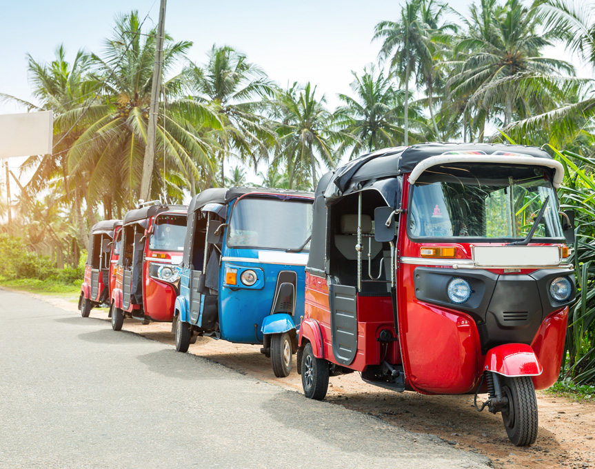 tuk-tuk-drive